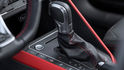 2020 Volkswagen Polo GTI  第7張縮圖