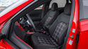 2020 Volkswagen Polo GTI  第8張縮圖