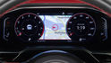 2020 Volkswagen Polo GTI  第10張縮圖