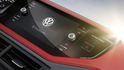 2020 Volkswagen Polo beats  第6張縮圖