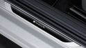 2020 Volkswagen Polo beats  第7張縮圖
