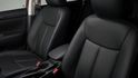 2020 Nissan Sentra 1.8豪華版  第7張縮圖