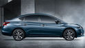 2020 Nissan Sentra 1.8旗艦版  第2張縮圖