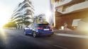 2020 Lexus CT 200h F Sport版  第6張縮圖