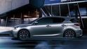 2020 Lexus CT 200h豪華版  第4張縮圖