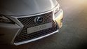 2020 Lexus CT 200h豪華版  第5張縮圖