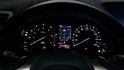 2020 Lexus GS 450h頂級版  第9張縮圖