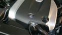 2020 Lexus GS 450h F Sport版  第7張縮圖