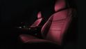 2020 Lexus GS 450h F Sport版  第8張縮圖