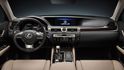 2020 Lexus GS 350頂級版  第8張縮圖