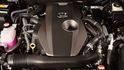 2020 Lexus GS 300 F Sport版  第4張縮圖