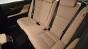 2020 Lexus GS 300 F Sport版  第9張縮圖