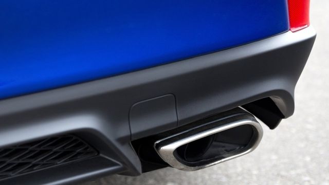 2020 Lexus IS 300 F Sport版  第4張相片