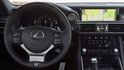 2020 Lexus IS 300 F Sport版  第8張縮圖