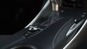 2020 Lexus IS 300 F Sport版  第9張縮圖