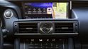2020 Lexus IS 300h F Sport Navi版  第10張縮圖