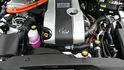 2020 Lexus IS 300h頂級Navi版  第5張縮圖