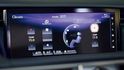 2020 Lexus IS 300h頂級Navi版  第7張縮圖