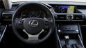 2020 Lexus IS 300豪華版  第10張縮圖