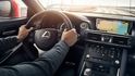 2020 Lexus IS 300頂級Navi版  第5張縮圖