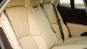 2020 Lexus LS 350豪華版  第6張縮圖