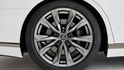 2020 Lexus LS 500 F Sport版  第5張縮圖