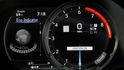 2020 Lexus LS 500 F Sport版  第7張縮圖