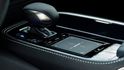 2020 Lexus LS 500 F Sport版  第8張縮圖