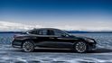 2020 Lexus LS 500h旗艦版  第3張縮圖