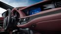 2020 Lexus LS 500h旗艦版  第7張縮圖