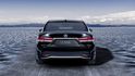 2020 Lexus LS 500h頂級版  第2張縮圖