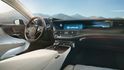 2020 Lexus LS 500旗艦版  第6張縮圖