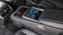 2020 Lexus LS 500旗艦版  第9張縮圖
