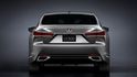2020 Lexus LS 500頂級版  第5張縮圖