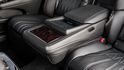 2020 Lexus LS 500頂級版  第8張縮圖