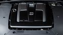 2020 Lexus LS 500頂級版  第9張縮圖