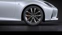 2020 Lexus RC 300 F Sport NAVI版  第4張縮圖