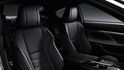 2020 Lexus RC 300 F Sport NAVI版  第7張縮圖