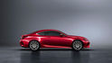 2020 Lexus RC 300豪華版  第2張縮圖