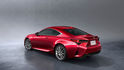2020 Lexus RC 300豪華版  第3張縮圖
