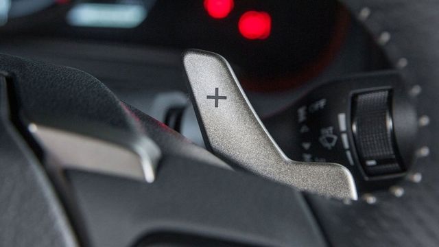 2020 Lexus RC 300豪華版  第10張相片