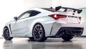 2020 Lexus RC F Track Edition  第2張縮圖