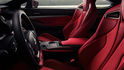 2020 Lexus RC F Track Edition  第8張縮圖