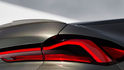 2020 BMW X6 xDrive40i M Sport首發版  第4張縮圖