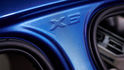 2020 BMW X6 xDrive40i M Sport首發版  第10張縮圖
