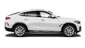 2020 BMW X6 xDrive40i  第2張縮圖