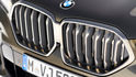 2020 BMW X6 xDrive40i  第4張縮圖