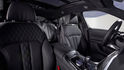 2020 BMW X6 xDrive40i  第6張縮圖