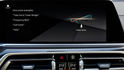 2020 BMW X6 xDrive40i  第7張縮圖
