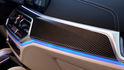 2020 BMW X6 xDrive40i  第9張縮圖